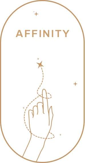 Self & Love Profiling